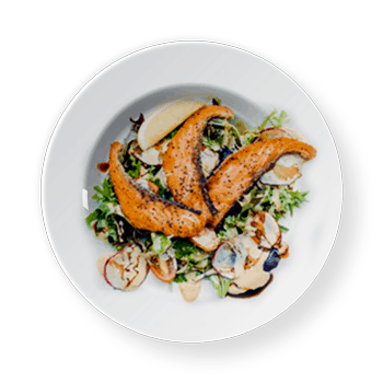 food5 free img.png