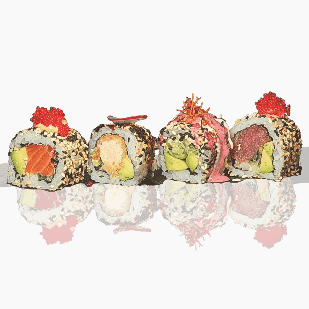 001 skoi california platte