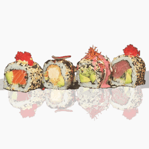 001 skoi california platte