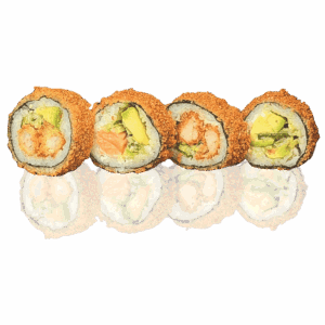 002 cruncky platte 18stk