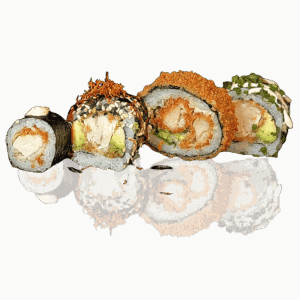 003 skoi chicken menü