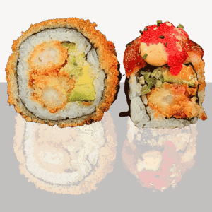 004 skoi menü small 14stk