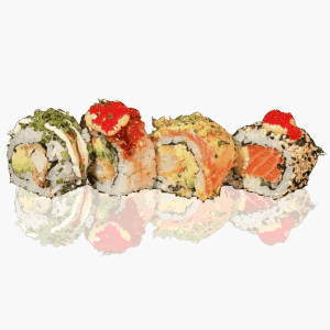 005 skoi menü für 2 personen