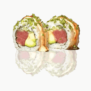 009 special fukano maguro