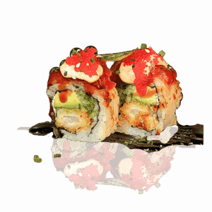 010 special lange reihe roll