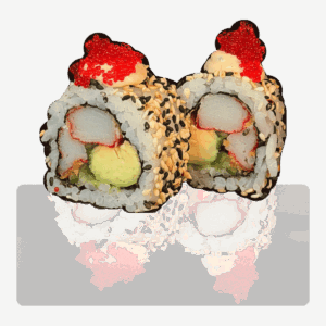 016 california surimi