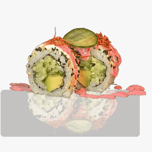 018 california veggie skoi