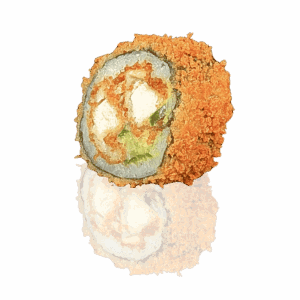 021 und 096 crispy chicken helal