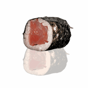 039 maki premium maguro