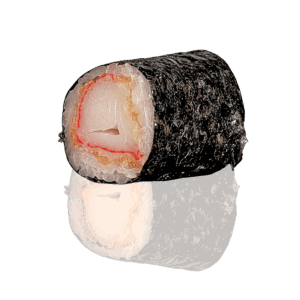 042 maki surimi