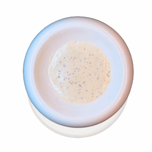 069 skoi special trüffelsoße