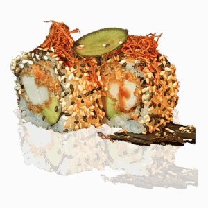 094 skoi special erdnuss