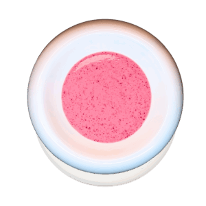 095 pinko veggie soße