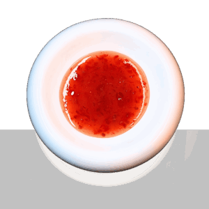 098 sweet chili soße