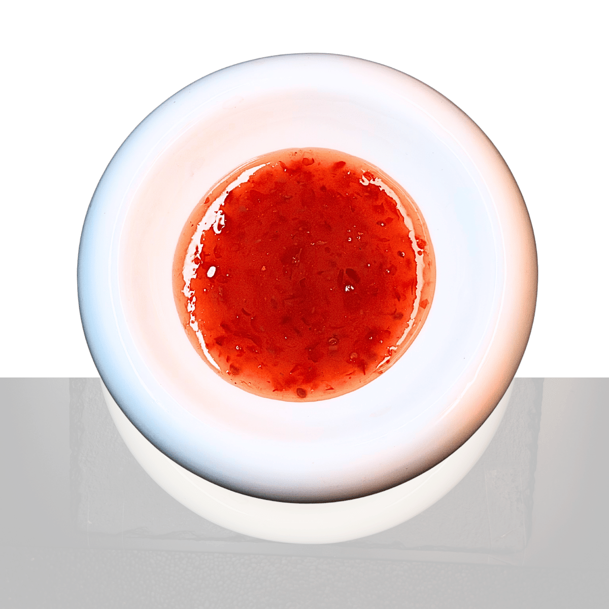 098 sweet chili soße