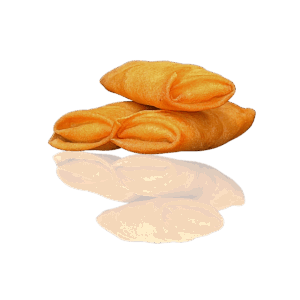 099 mini frühlingsrolle