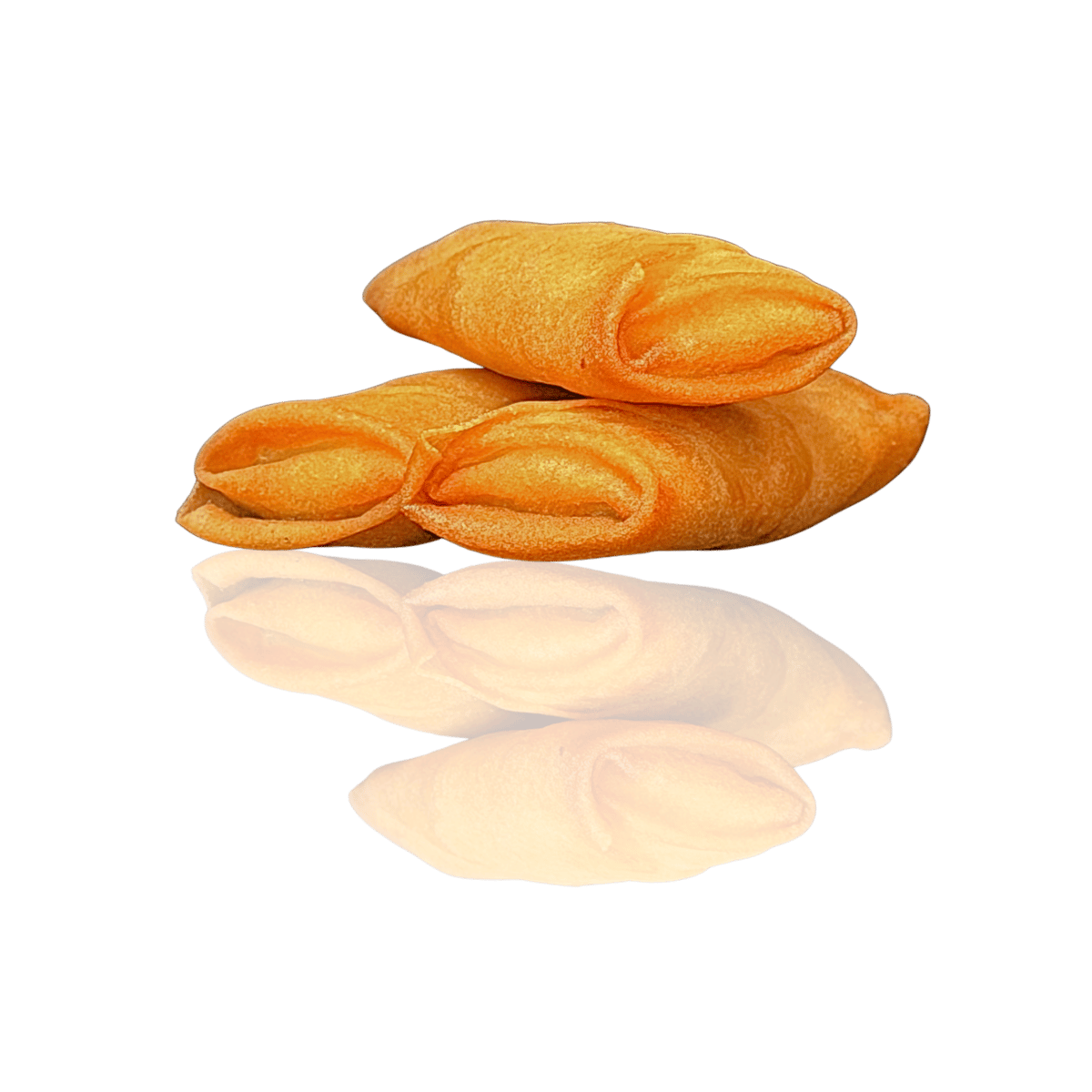 099 mini frühlingsrolle