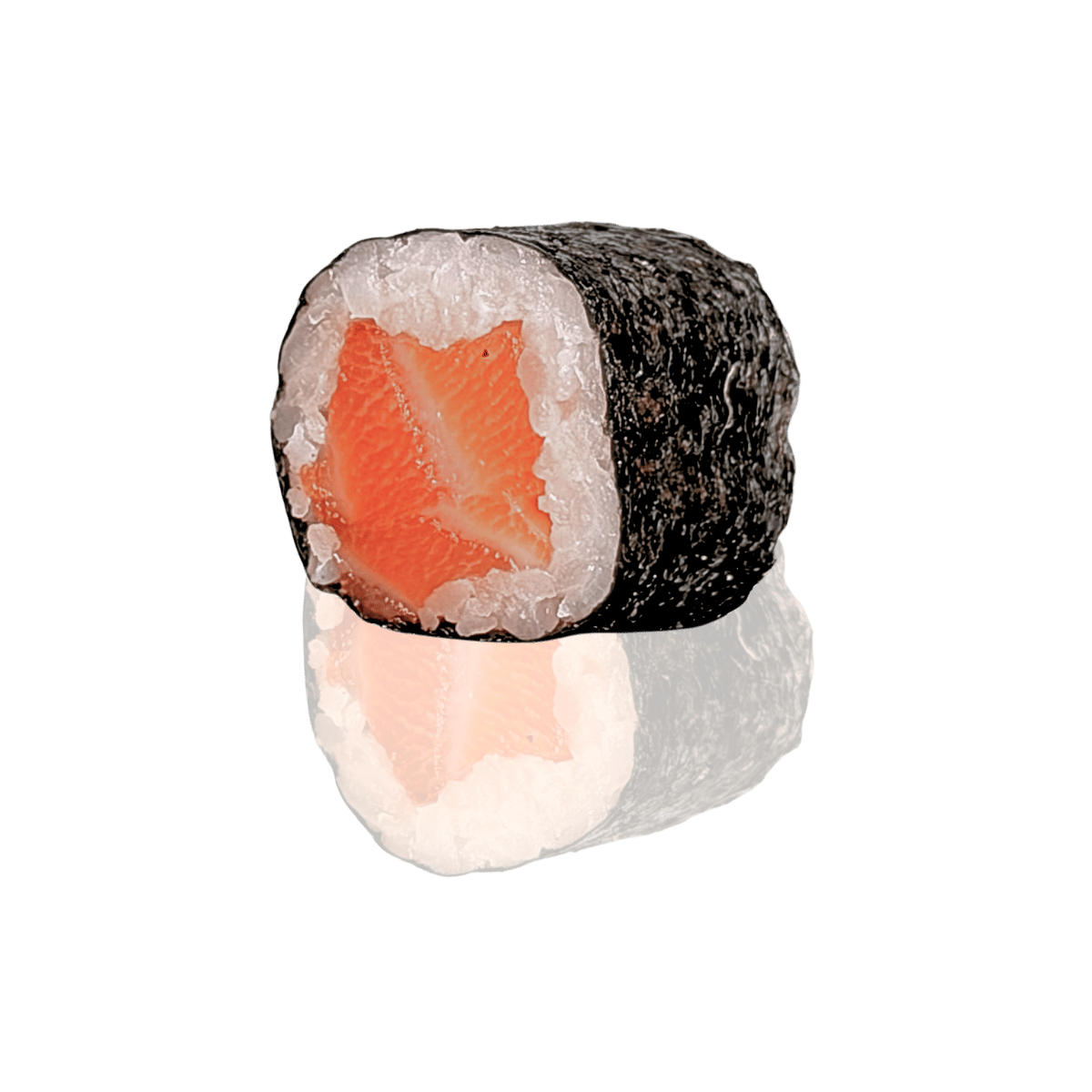 102 maki lachs